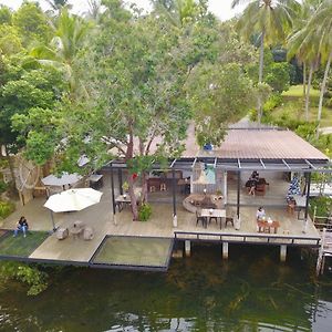 Awana Villa Resort Yaonoi - Sha Extra Plus